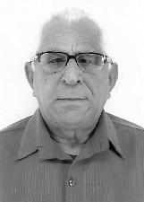 Foto de RAIMUNDO DUARTE PINHEIRO