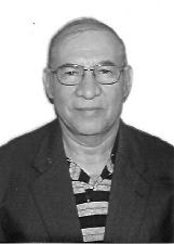 Foto de RAIMUNDO PIRA DOS SANTOS