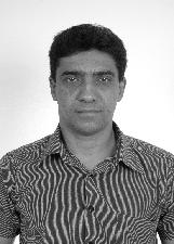 Foto de ANTONIO CARLOS GUEDES DA SILVA