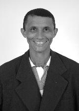 Foto de CLAUDEMIRO LOPES DE FREITAS