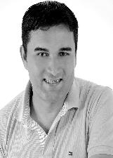 Foto de EDELSON LIMA DO NASCIMENTO