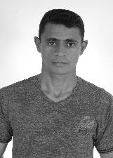 Foto de EDSON FERREIRA DA SILVA