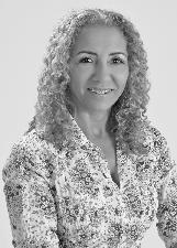Foto de ELIETH ALVES DE SOUSA