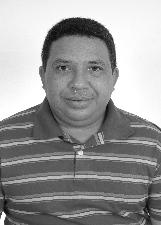 Foto de FRANCISCO CARDOSO DA SILVA