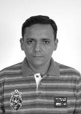 Foto de GLAUCIO ROZA SOARES