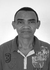 Foto de HELIO ALMEIDA DE MELO