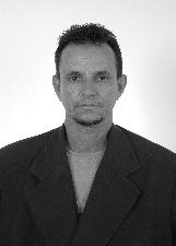 Foto de HEIDONBAYNE ROGERIO DE AGUIAR
