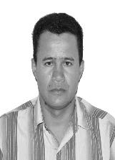 Foto de JOSE AELSON GONCALVES MACHADO