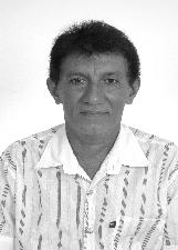 Foto de JOSE DE RIBAMAR SILVA DE LUCENA