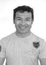 Foto de JOSE ROSA VIANA