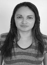 Foto de LILIANE GONÇALVES DA SILVA LIMA