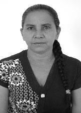 Foto de MARIA FRANCISCA RODRIGUES DE OLIVEIRA