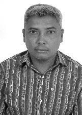 Foto de RAIMUNDO AMANCIO DA SILVA