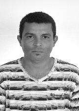 Foto de RAIMUNDO ARAUJO SILVA