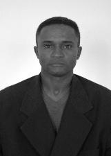 Foto de REINALDO RIBEIRO DOS SANTOS