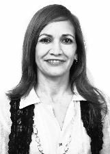 Foto de ARACY MAGNO DE MORAES