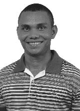 Foto de CARLOS GOMES PINHEIRO NETO