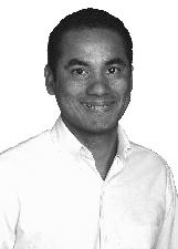 Foto de DOMINGOS NAZARENO SILVA DA SILVA