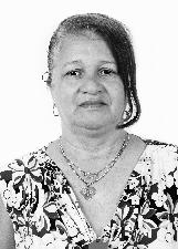 Foto de EDNA PIMENTA DA COSTA