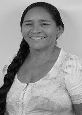 Foto de LEONOR FERREIRA DA SILVA