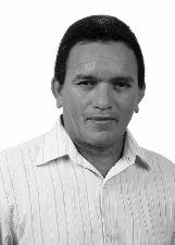 Foto de LUIZ DOS SANTOS SOUZA