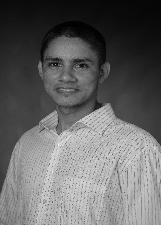 Foto de OSMAR SOARES DE SOUZA JUNIOR