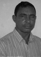 Foto de ANTONIO JURACI DA SILVA
