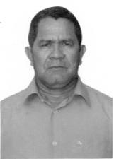 Foto de DUVAL DA LUZ PRESTES