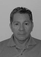 Foto de LUIS SOUSA MARTINS