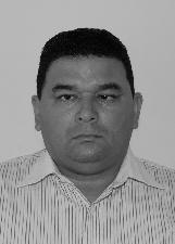 Foto de MARCIO WILSON CASTRO DA SILVA