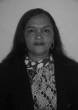 Foto de MARIA DO NASCIMENTO PEREIRA