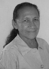 Foto de MARIA IRACEMA PINHEIRO DA SILVA