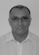 Foto de RAIMUNDO REIS DA SILVA