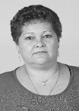 Foto de TÂNIA DE FÁTIMA NEGRÃO SANTA BRÍGIDA