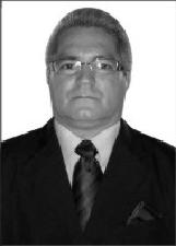 Foto de WELLINGTON HAROLDO FERNANDES DE BRITO