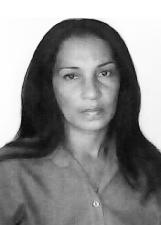 Foto de ALDELINA MIRANDA DA FONSECA