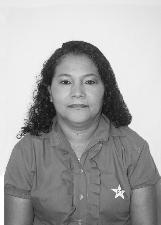 Foto de ANA MARIA VALENTE DOS SANTOS