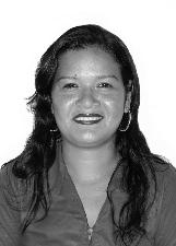 Foto de ELIZELIA DA TRINDADE MUNIZ
