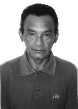 Foto de FRANCISCO FELISBERTO VIANA DA SILVA