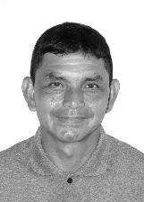Foto de HELINALDO DOS SANTOS VIEGAS