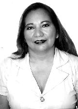 Foto de INES RAMOS FREITAS