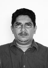 Foto de IRAN FRANCISCO PIRES DOS SANTOS
