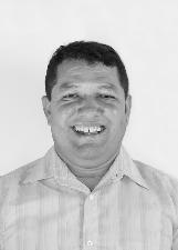 Foto de JOÃO JOSÉ MUNIZ DE ABREU