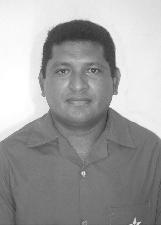 Foto de MANOEL MARTINS RIBEIRO GOMES