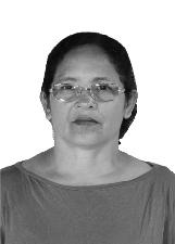 Foto de MARIA DO CARMO RAMOS MONTEIRO