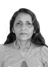 Foto de MARIA IZINETH DE LIMA SADALA