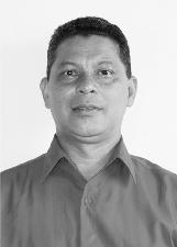 Foto de PEDRO DAMIAO RODRIGUES