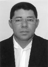 Foto de ALBERTO CARLOS RAMOS DOS SANTOS