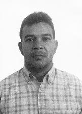 Foto de ANTONIO PAULO RODRIGUES DA COSTA