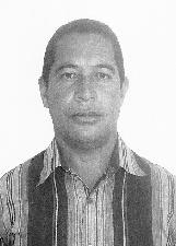 Foto de ENOC CUNHA DE ARAUJO